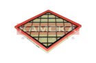 kamoka-f220701 FILTR POWIETRZA