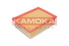 kamoka-f221101 FILTR POWIETRZA
