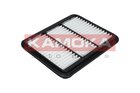 kamoka-f223101 FILTR POWIETRZA