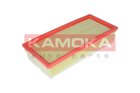 kamoka-f223501 Фільтр повітря