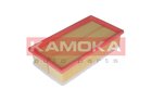 kamoka-f223601 FILTR POWIETRZA
