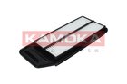 kamoka-f225301 FILTR POWIETRZA
