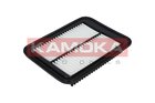 kamoka-f226101 FILTR POWIETRZA