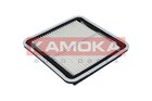 kamoka-f227701 FILTR POWIETRZA