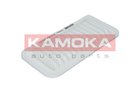 kamoka-f230001 FILTR POWIETRZA