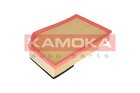 kamoka-f232001 FILTR POWIETRZA