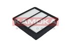 kamoka-f232601 FILTR POWIETRZA