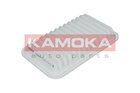 kamoka-f232801 FILTR POWIETRZA
