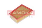 kamoka-f234201 Фiльтр повiтряний