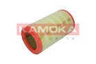 kamoka-f235701 Фільтр повітряний
