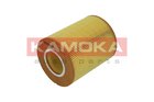 kamoka-f236501 Фільтр повітря