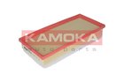 kamoka-f237401 FILTR POWIETRZA