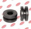 bcguma-bc0201 Втулка тяги стабілізатора VW PASSAT B3, B4 -96