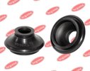 bcguma-bc0206 Пильник тяги стабілізатора,BMW, CITROËN, FORD, PEUGEOT, VOLVO, VW TRANSPORTER 12x16mm