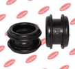bcguma-bc0611 Обойма подвесного подшипника Ford Escort/Orion/Fiesta
