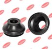 bcguma-bc0410 Пильник шарової опори BMW 16x32mm