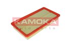 kamoka-f230501 Фiльтр повiтряний