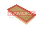 kamoka-f230701 FILTR POWIETRZA