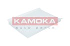 kamoka-f414601 Фiльтр салону