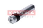 kamoka-f316601 FILTR PALIWA