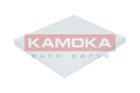 kamoka-f412601 Фiльтр салону