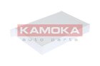kamoka-f414901 Фiльтр салону