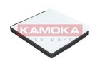kamoka-f415501 Фiльтр салону