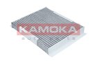 kamoka-f504501 Фiльтр салону