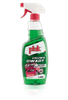 atas-netins750ml Антимошка літня (видаляє сліди від комах)