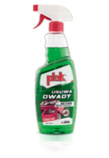 atas-netins750ml Антимошка літня (видаляє сліди від комах)