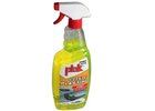 atas-vinet750ml Очисник пластику ATAS VINET 750ML