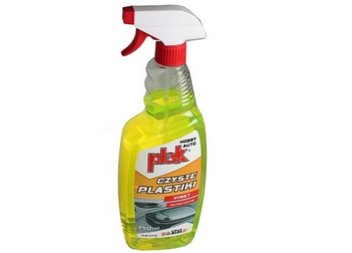 atas-vinet750ml Очисник пластику ATAS VINET 750ML