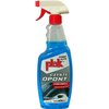atas-pneubell750ml Очисник гуми 750ml