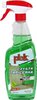 atas-detap750ml Очисник салону Detap 750ml