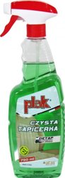 Очисник салону Detap 750ml