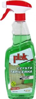 atas-detap750ml Очисник салону Detap 750ml