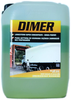 atas-dimer5kg Активна піна ATAS DIMER  5KG