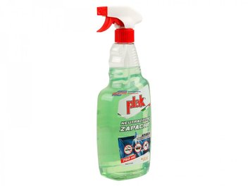 atas-arigen750ml Нейтралізатор запаху