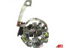 as-sbh9002 SZCZOTKOTRZYMACZ AUTOSTARTER SBH9002