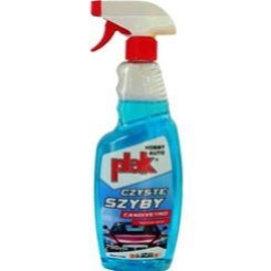 atas-candivetro750ml Очисник скла