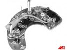 as-arc4004 PROSTOWNIK ALTERN AUTOSTARTERARC4004