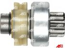 as-sd4009 BENDIX AUTOSTARTER SD4009