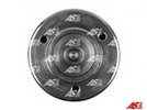 as-ss0018 ELEKTROMAGNES AUTOSTARTER SS0018