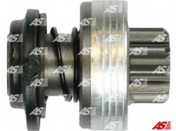 BENDIX AUTOSTARTER SD0044