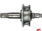 as-sd5031 BENDIX AUTOSTARTER SD5031