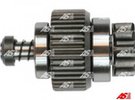 as-sd2009 BENDIX AUTOSTARTER SD2009