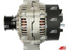 as-a0005 ALTERNATOR AUTOSTARTER A0005