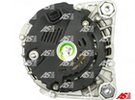 as-a3037 ALTERNATOR AUTOSTARTER A3037 NISSAN INTERSTAR, PRIMASTAR, OPEL MOVANO, VIVARO, RENAULT MASTER, TRAFIC 00-