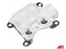 as-are9010 REGULATOR NAP AUTOSTARTER ARE9010