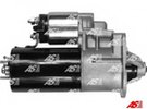 as-s0059 ROZRUSZNIK AUTOSTARTER S0059